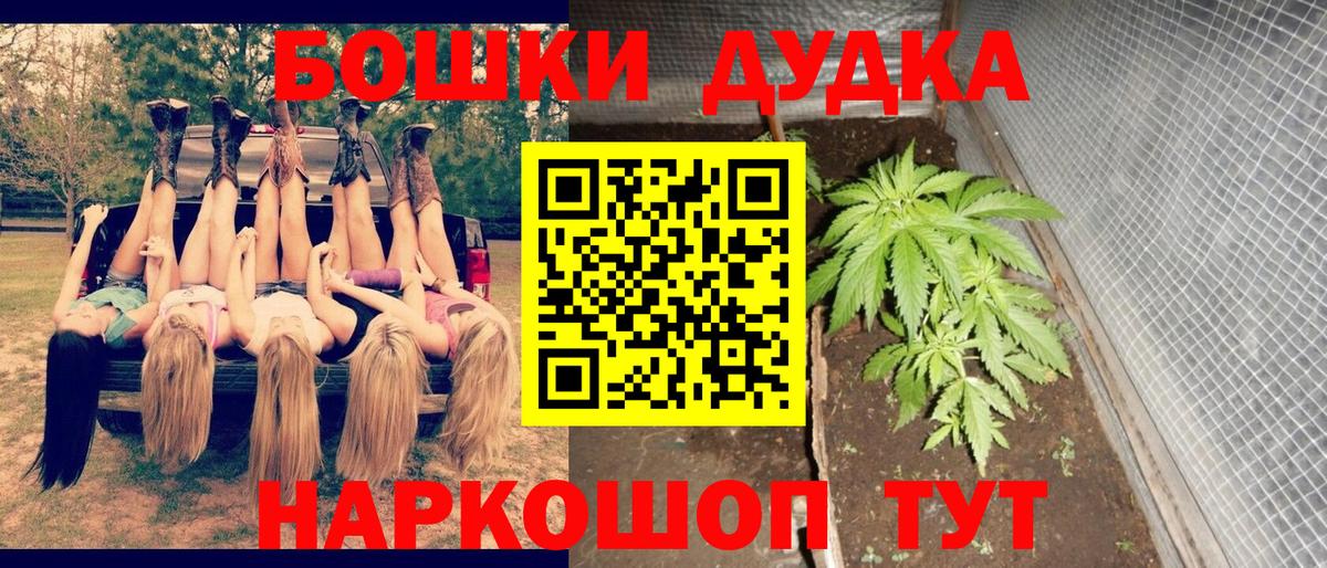 Канабис SATIVA & INDICA  Вход с VPN  Канабис OG Kush  Бошки марихуана конопля  Канабис сатива  Нижнеудинск 